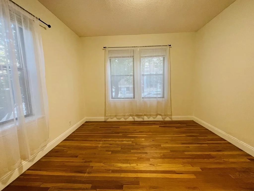 2 bed, 1 bath apartment for rent at 313 Summit Ave Unit 4, Boston — photo 7 of 10