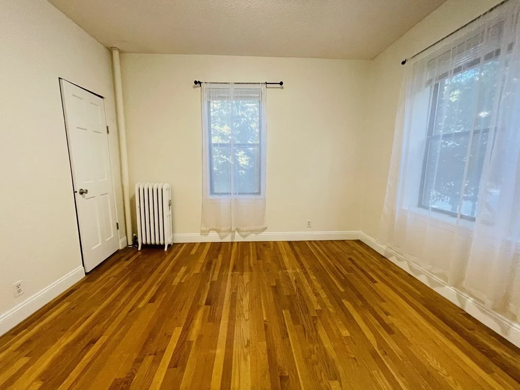 2 bed, 1 bath apartment for rent at 313 Summit Ave Unit 4, Boston — photo 8 of 10
