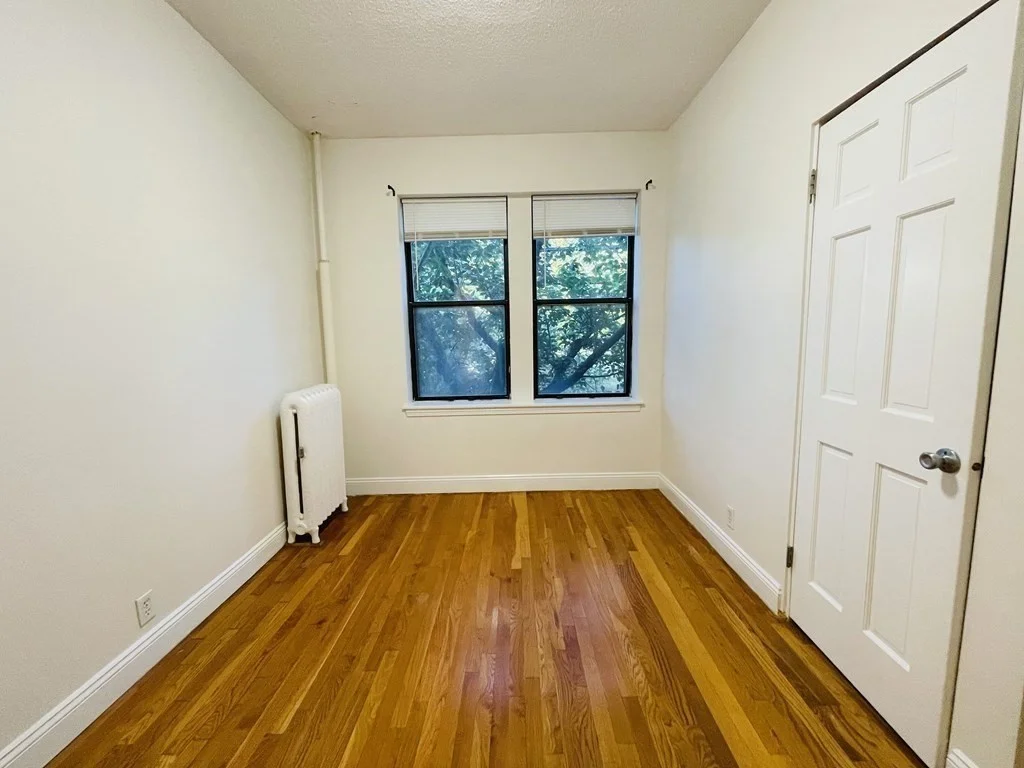 2 bed, 1 bath apartment for rent at 313 Summit Ave Unit 4, Boston — photo 5 of 10