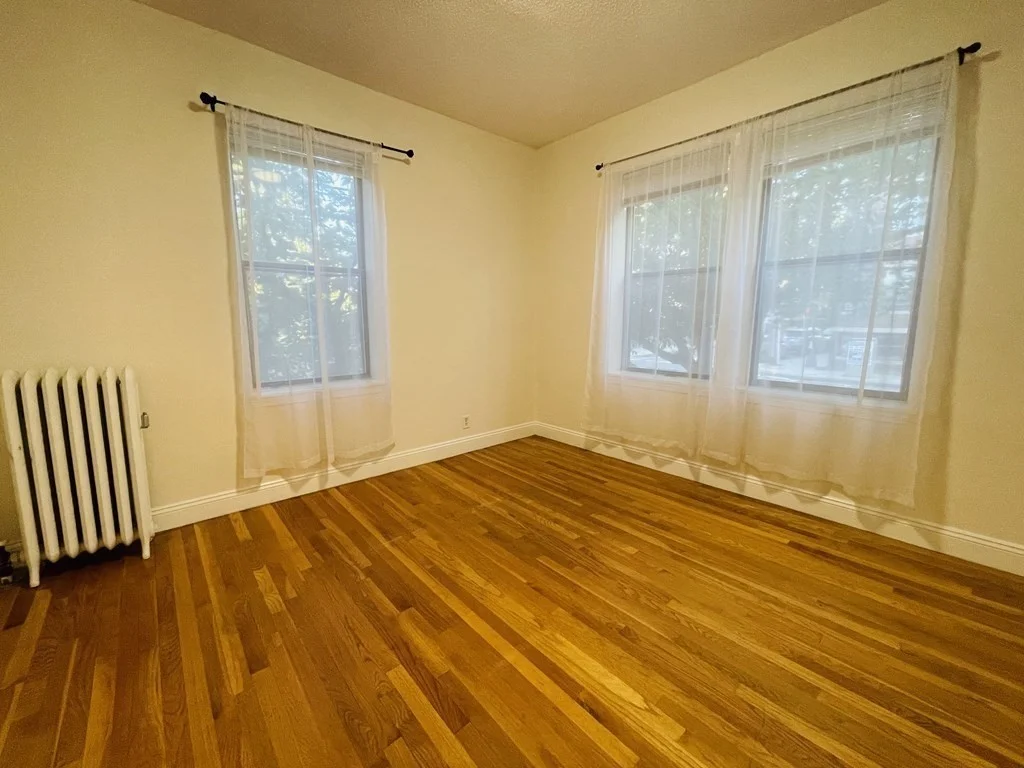 2 bed, 1 bath apartment for rent at 313 Summit Ave Unit 4, Boston — photo 6 of 10