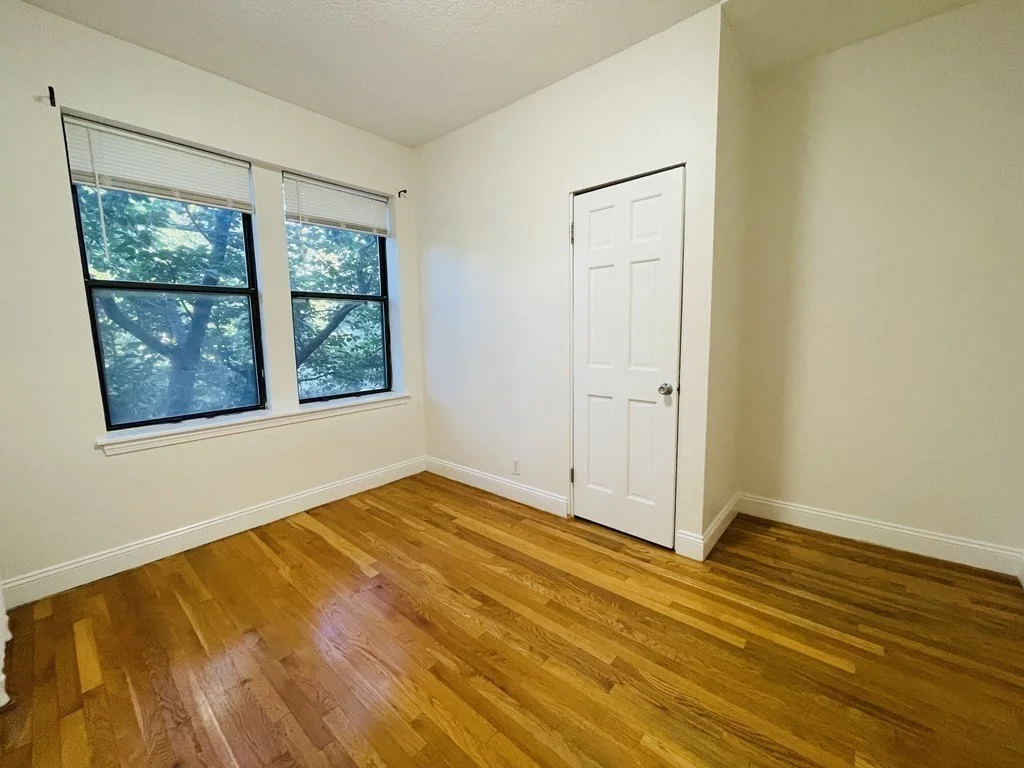 2 bed, 1 bath apartment for rent at 313 Summit Ave Unit 4, Boston — photo 4 of 10