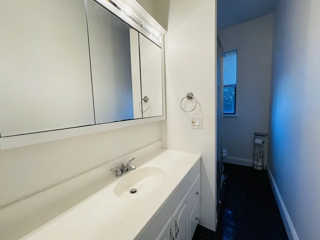 2 bed, 1 bath apartment for rent at 313 Summit Ave Unit 4, Boston — photo 9 of 10