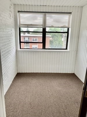 2 bed, 1 bath apartment for rent at 313 Summit Ave Unit 6, Brighton — photo 8 of 8