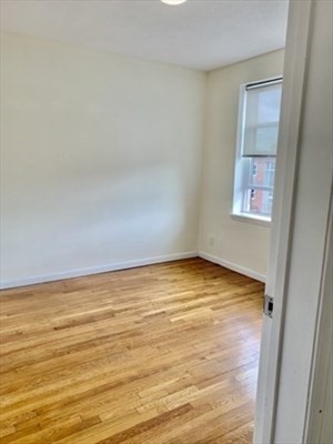 2 bed, 1 bath apartment for rent at 313 Summit Ave Unit 6, Brighton — photo 5 of 8