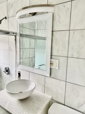 2 bed, 1 bath apartment for rent at 313 Summit Ave Unit 6, Brighton — photo 6 of 8