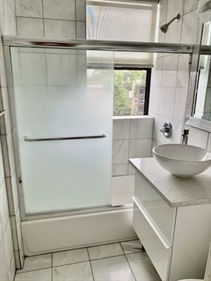 2 bed, 1 bath apartment for rent at 313 Summit Ave Unit 6, Brighton — photo 7 of 8