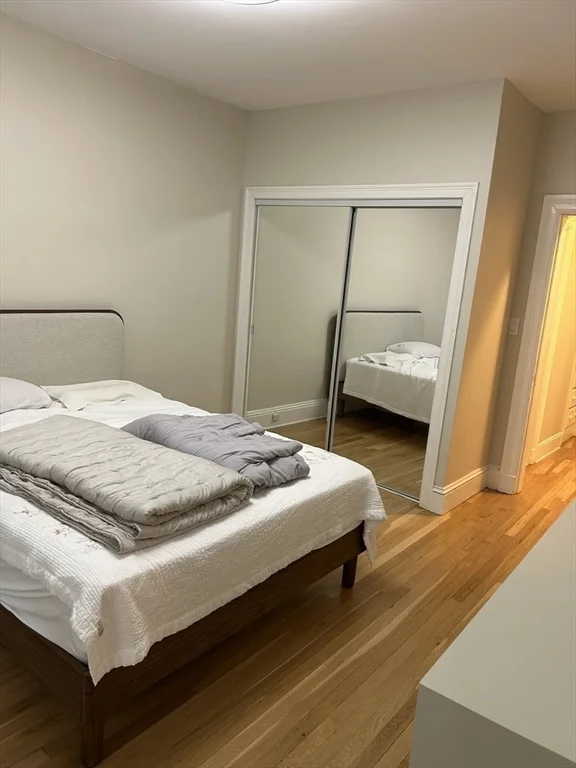 3 bed, 2 bath apartment for rent at 313 Tappan St Unit 3, Brookline Hills — photo 14 of 23