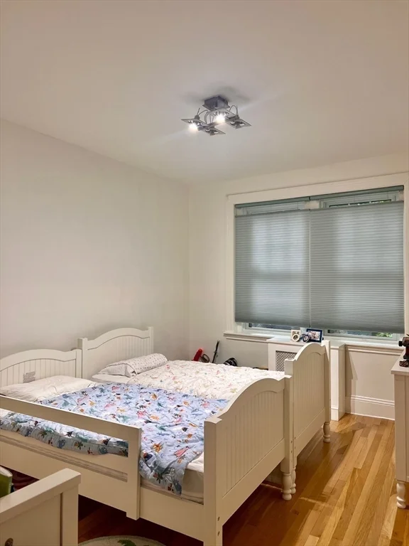 3 bed, 2 bath apartment for rent at 313 Tappan St Unit 3, Brookline Hills — photo 19 of 23