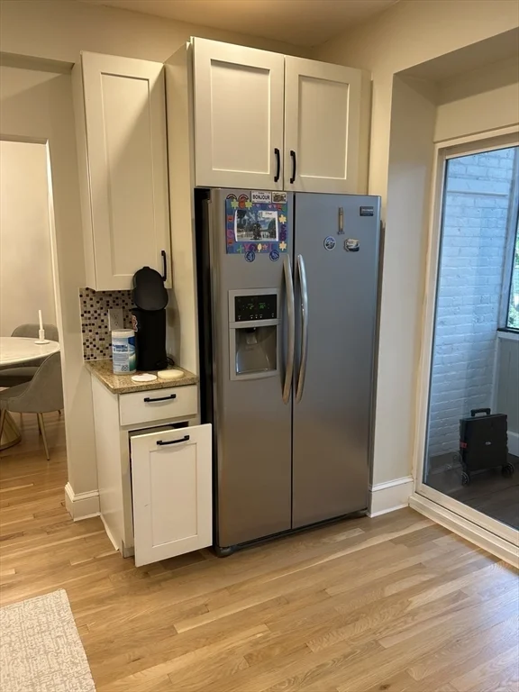 3 bed, 2 bath apartment for rent at 313 Tappan St Unit 3, Brookline Hills — photo 10 of 23