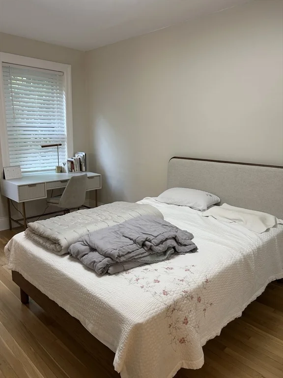 3 bed, 2 bath apartment for rent at 313 Tappan St Unit 3, Brookline Hills — photo 15 of 23