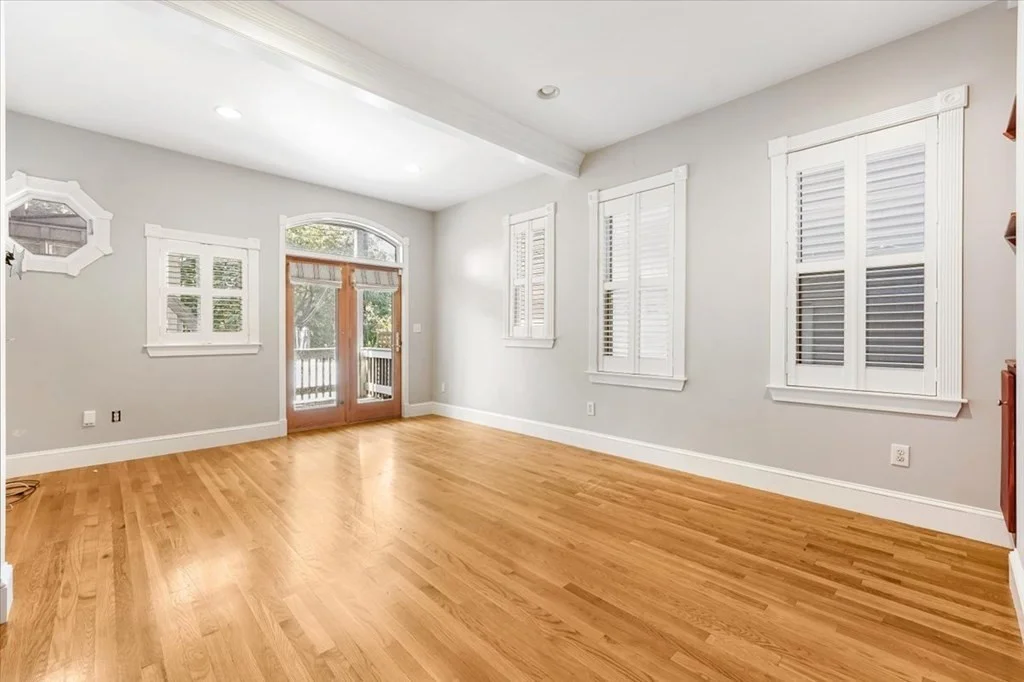 2 bed, 1 bath apartment for rent at 314 Bunker Hill St Unit 1, Boston — photo 2 of 15