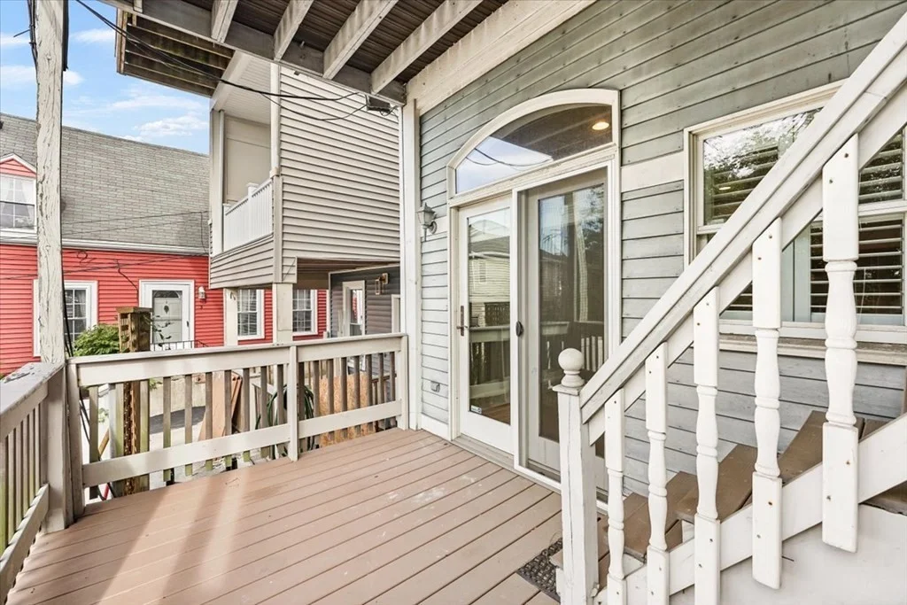 2 bed, 1 bath apartment for rent at 314 Bunker Hill St Unit 1, Boston — photo 12 of 15