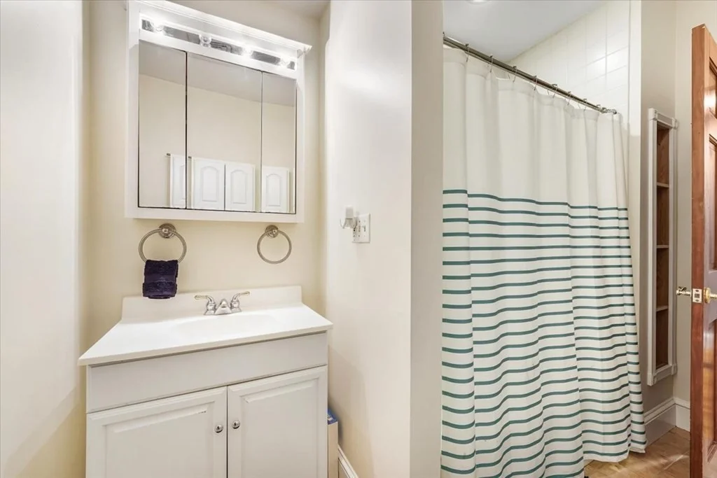 2 bed, 1 bath apartment for rent at 314 Bunker Hill St Unit 1, Boston — photo 11 of 15