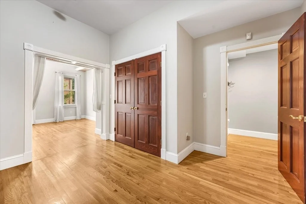 2 bed, 1 bath apartment for rent at 314 Bunker Hill St Unit 1, Boston — photo 6 of 15