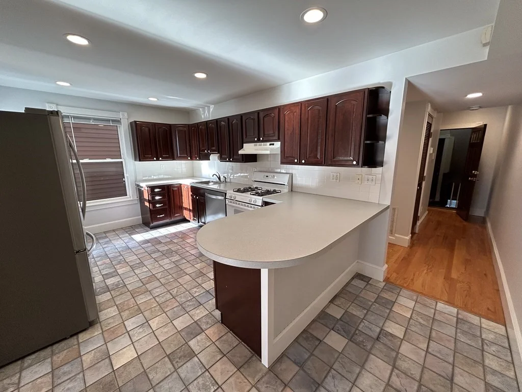 2 bed, 2 bath apartment for rent at 314 Bunker Hill St Unit 2, Charlestown — photo 10 of 14