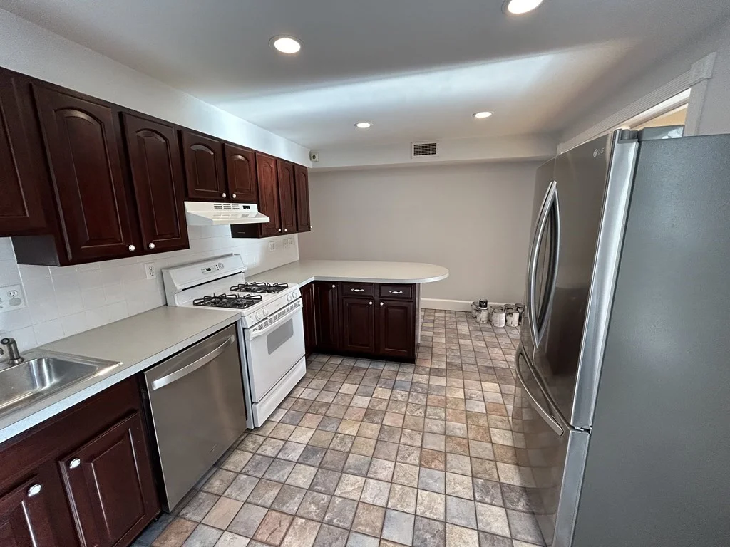 2 bed, 2 bath apartment for rent at 314 Bunker Hill St Unit 2, Charlestown — photo 11 of 14