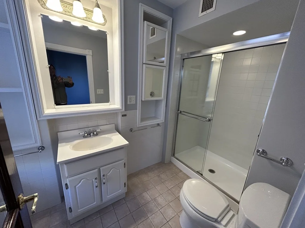 2 bed, 2 bath apartment for rent at 314 Bunker Hill St Unit 2, Charlestown — photo 14 of 14