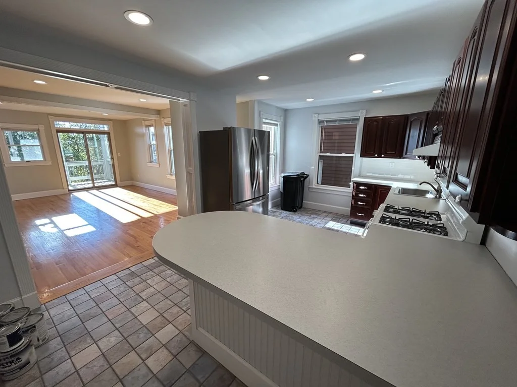 2 bed, 2 bath apartment for rent at 314 Bunker Hill St Unit 2, Charlestown — photo 12 of 14