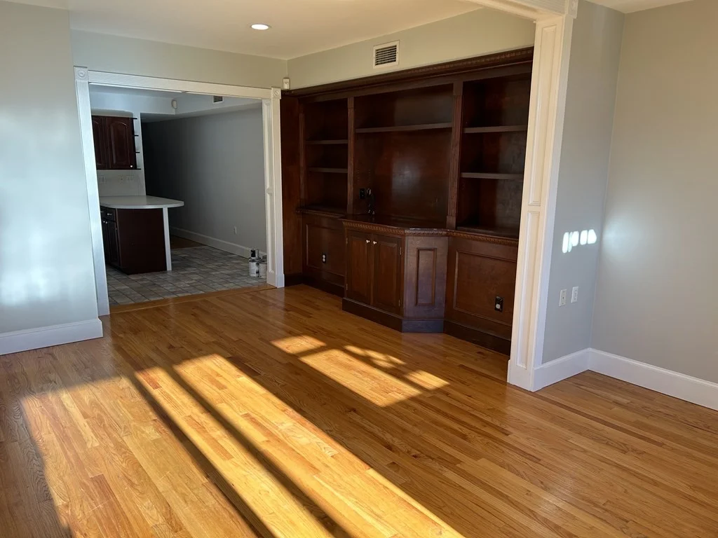 2 bed, 2 bath apartment for rent at 314 Bunker Hill St Unit 2, Charlestown — photo 7 of 14