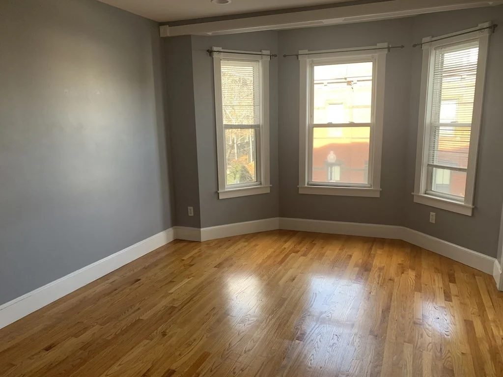 2 bed, 2 bath apartment for rent at 314 Bunker Hill St Unit 2, Charlestown — photo 5 of 14