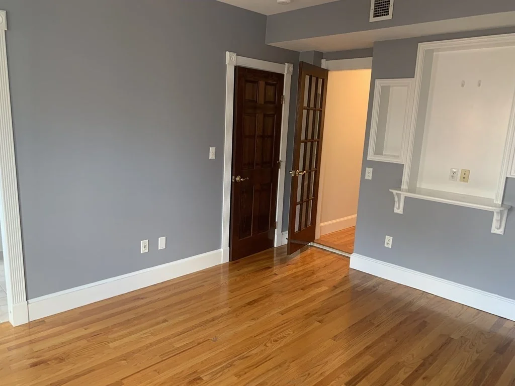 2 bed, 2 bath apartment for rent at 314 Bunker Hill St Unit 2, Charlestown — photo 6 of 14