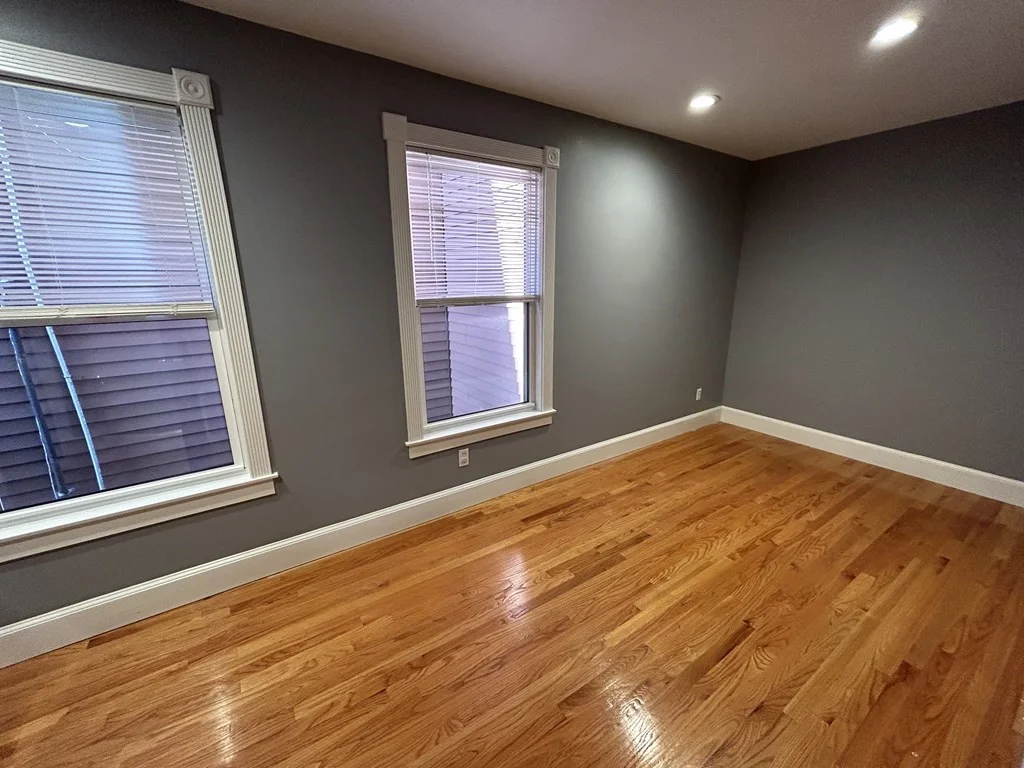 2 bed, 2 bath apartment for rent at 314 Bunker Hill St Unit 2, Charlestown — photo 13 of 14