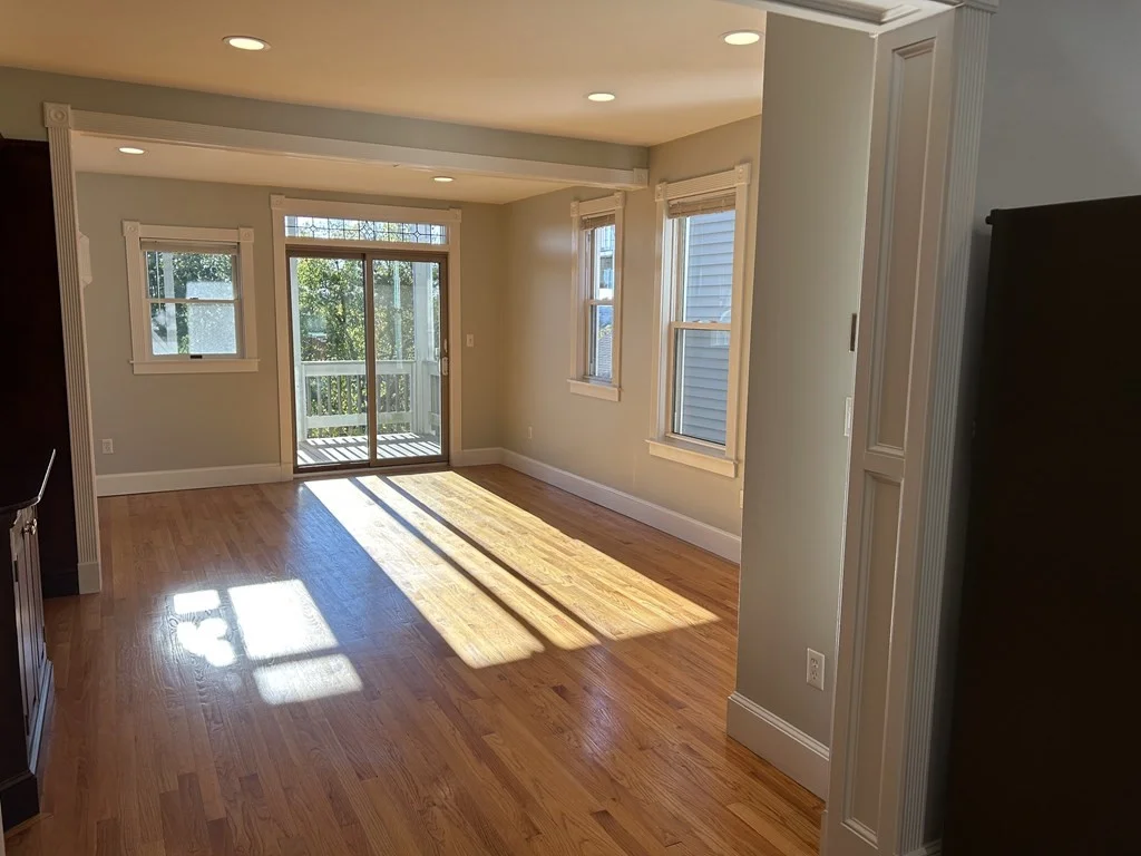 2 bed, 2 bath apartment for rent at 314 Bunker Hill St Unit 2, Charlestown — photo 8 of 14
