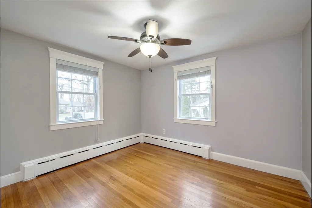 2 bed, 1 bath apartment for rent at 314 Central St, Avon — photo 15 of 21