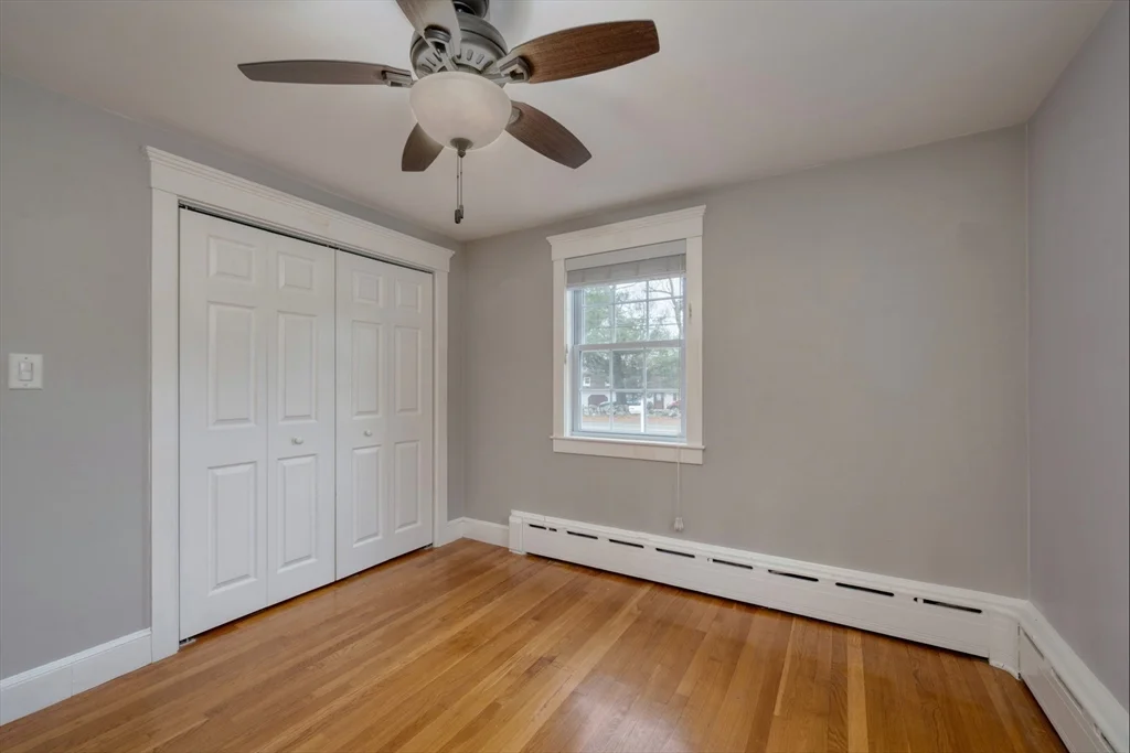 2 bed, 1 bath apartment for rent at 314 Central St, Avon — photo 16 of 21