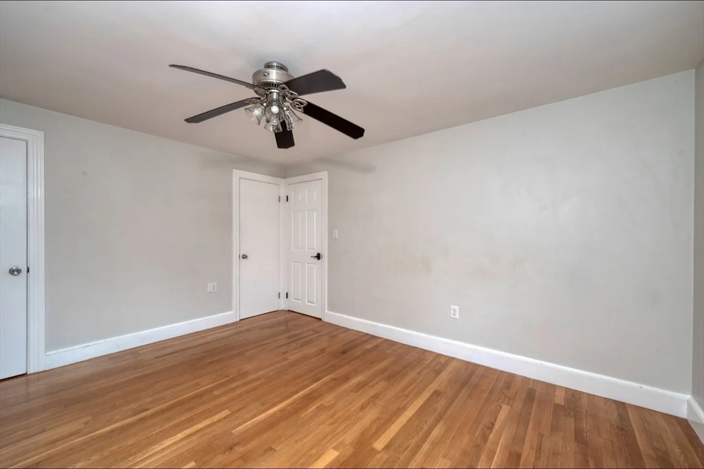 2 bed, 1 bath apartment for rent at 314 Central St, Avon — photo 13 of 21