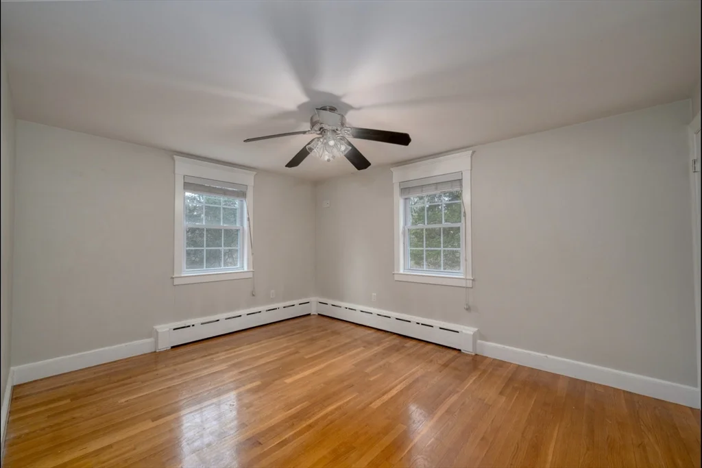 2 bed, 1 bath apartment for rent at 314 Central St, Avon — photo 12 of 21