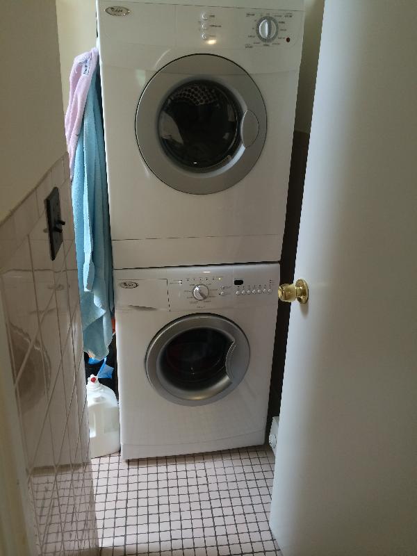 3 bed, 1 bath apartment for rent at 314 Centre St Unit 4, Jamaica Plain — photo 8 of 9