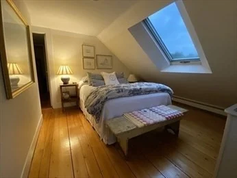 2 bed, 2 bath apartment for rent at 314 Conant Rd Unit 314, Weston — photo 10 of 18