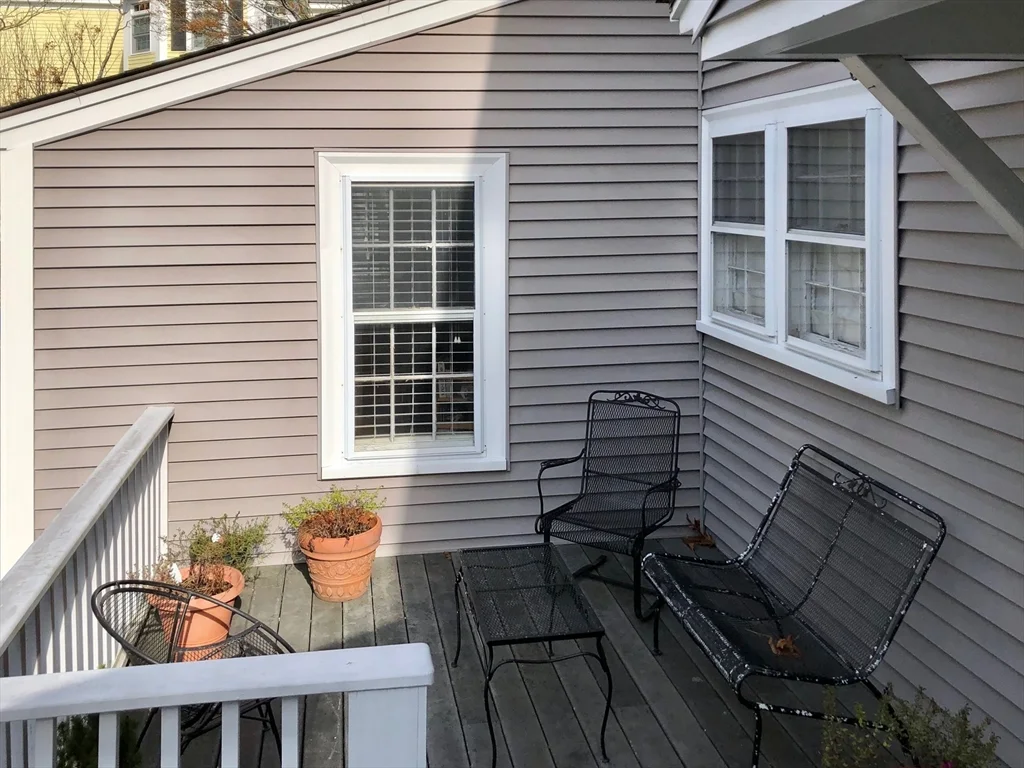 2 bed, 2 bath apartment for rent at 314 Conant Rd Unit 314, Weston — photo 17 of 18