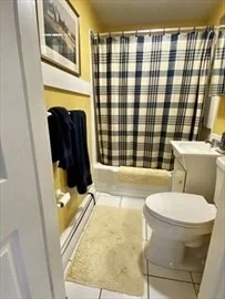 2 bed, 2 bath apartment for rent at 314 Conant Rd Unit 314, Weston — photo 8 of 18
