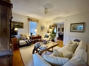 2 bed, 2 bath apartment for rent at 314 Conant Rd Unit 314, Weston — photo 5 of 18