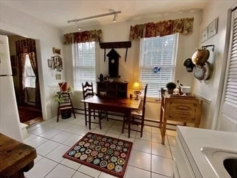 2 bed, 2 bath apartment for rent at 314 Conant Rd Unit 314, Weston — photo 2 of 18