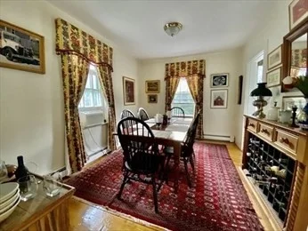 2 bed, 2 bath apartment for rent at 314 Conant Rd Unit 314, Weston — photo 3 of 18