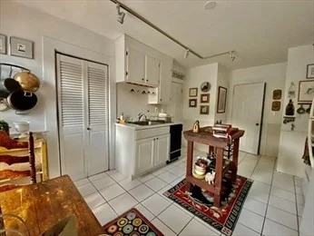 2 bed, 2 bath apartment for rent at 314 Conant Rd Unit 314, Weston — photo 1 of 18