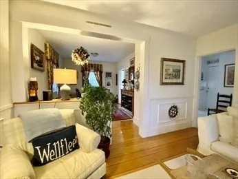 2 bed, 2 bath apartment for rent at 314 Conant Rd Unit 314, Weston — photo 6 of 18