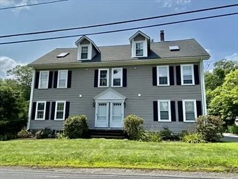 2 bed, 2 bath apartment for rent at 314 Conant Rd Unit 314, Weston — photo 15 of 18