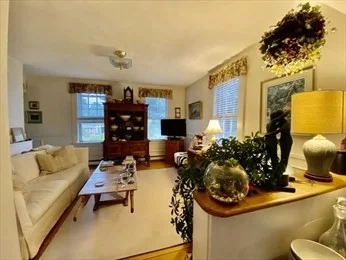 2 bed, 2 bath apartment for rent at 314 Conant Rd Unit 314, Weston — photo 7 of 18