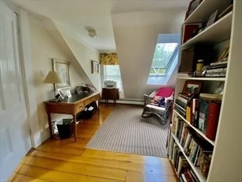 2 bed, 2 bath apartment for rent at 314 Conant Rd Unit 314, Weston — photo 13 of 18