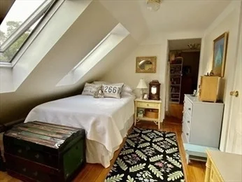 2 bed, 2 bath apartment for rent at 314 Conant Rd Unit 314, Weston — photo 11 of 18