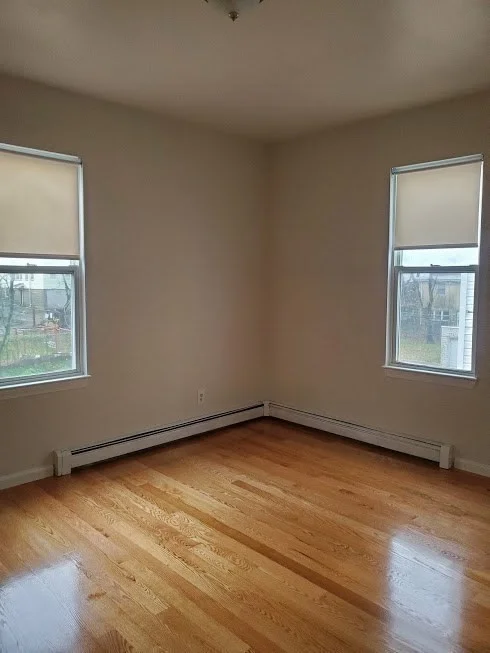 3 bed, 1 bath apartment for rent at 314 Fuller Unit 6, Boston — photo 4 of 11