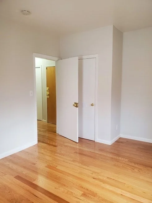 3 bed, 1 bath apartment for rent at 314 Fuller Unit 6, Boston — photo 6 of 11