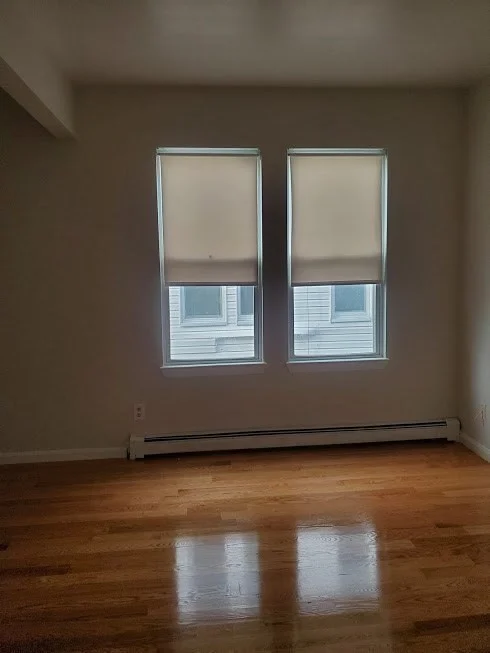 3 bed, 1 bath apartment for rent at 314 Fuller Unit 6, Boston — photo 5 of 11