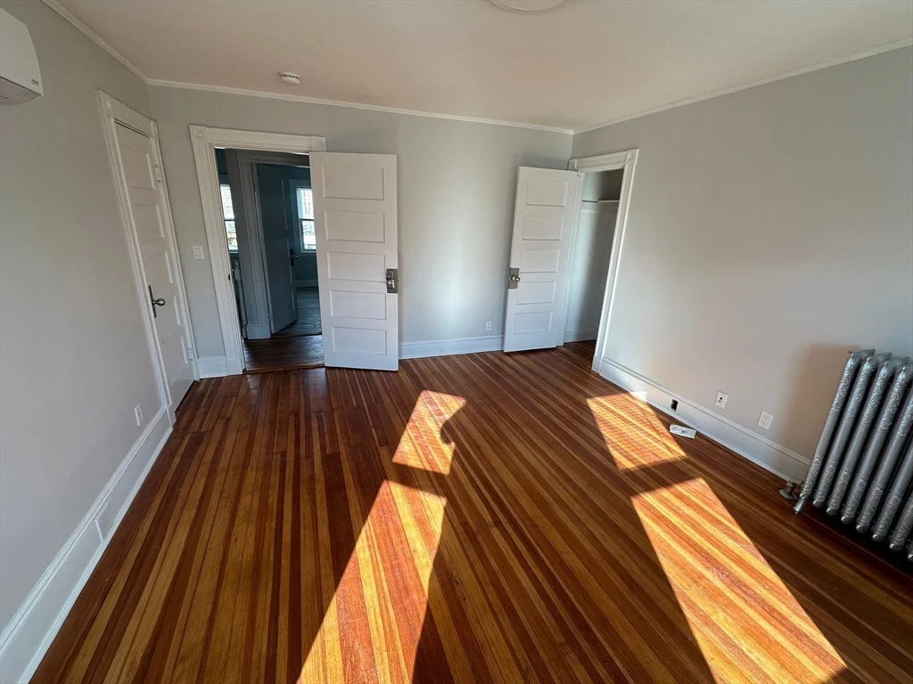 5 bed, 2 bath apartment for rent at 314 Massachusetts Ave Unit 2, Arlington — photo 24 of 28
