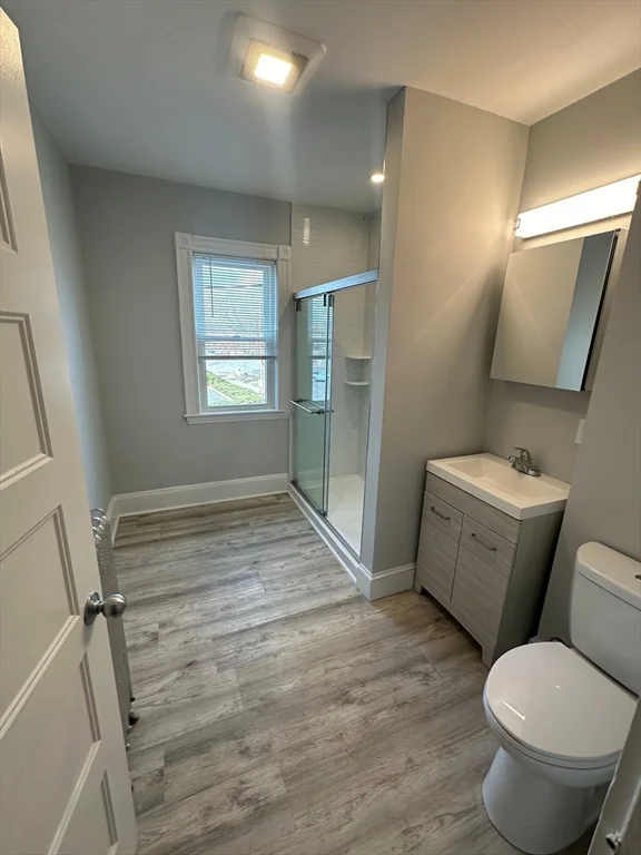5 bed, 2 bath apartment for rent at 314 Massachusetts Ave Unit 2, Arlington — photo 17 of 28