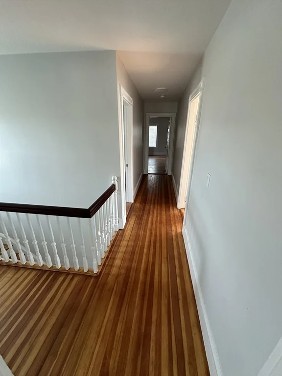 5 bed, 2 bath apartment for rent at 314 Massachusetts Ave Unit 2, Arlington — photo 20 of 28
